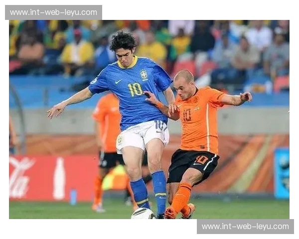 SerieA复盘：古典与现代交织的意甲年度大戏