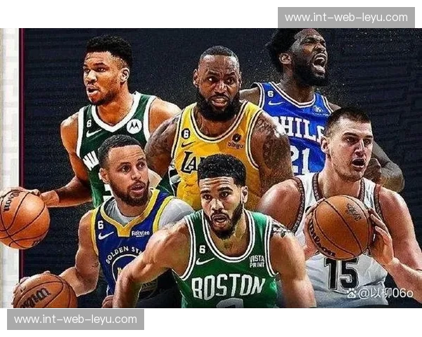 尼克斯赛程：一张改变赛季命运的时间表