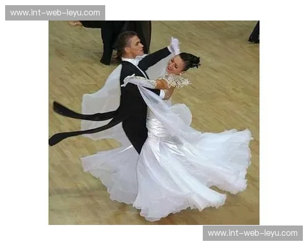 双城记的余温：当维也纳的华尔兹遇见布达佩斯的红椒粉