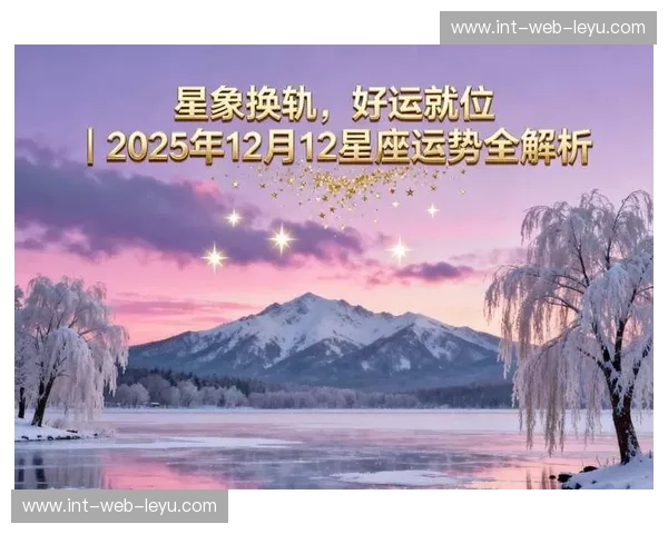 极境对垒：当水星的冷冽遇见火花的炽烈，谁才是时代的锋芒？