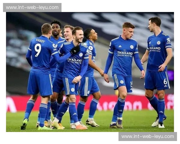 绿茵激情碰撞：哈马比与佐加顿的北欧足球史诗