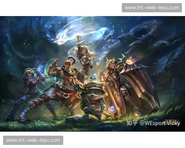 战火重燃：火箭vs开拓者，2015年11月19日，一场载入史册的对决