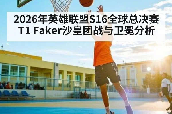 2026年英雄联盟S16全球总决赛T1 Faker沙皇团战与卫冕分析